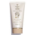Eau du Soir Crème Parfumée Hydratante Eau du Soir Crème Parfumée Hydratante